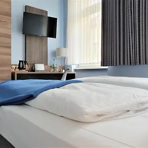 Melarose Feng Shui Berlino