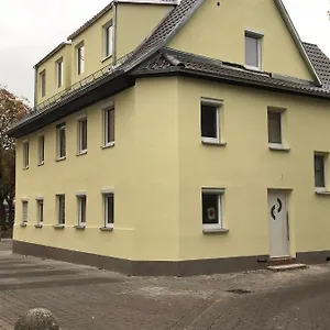 Bt Wangen Stuttgart