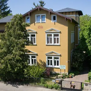 Der Elsa Dresden