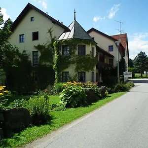 Guest house Waldgasthof - Schiederhof, Wiesenfelden